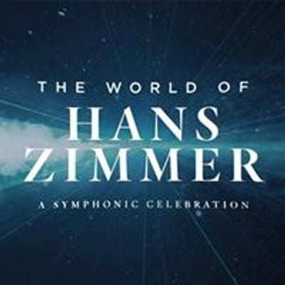 World of Hans Zimmer