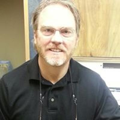 Dr Howard Short