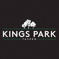 Kings Park Tavern