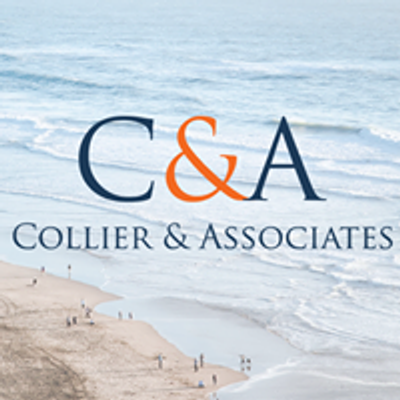 Collier & Associates