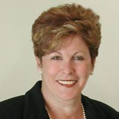 County of Summit Executive Ilene Shapiro