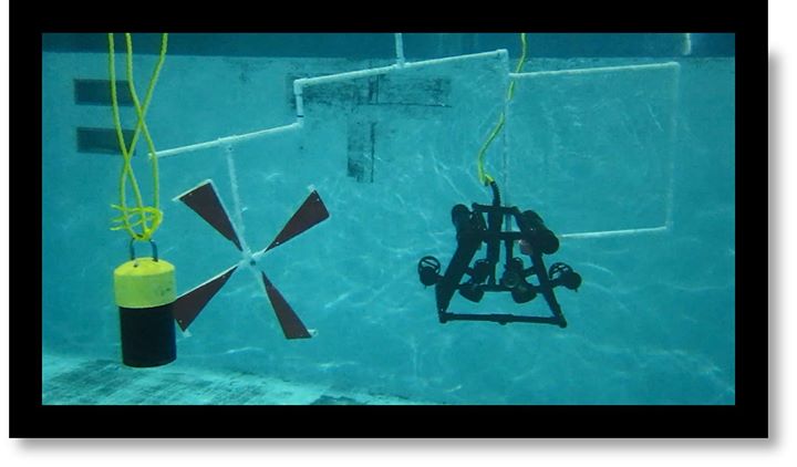 rov competition