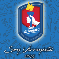 Colegio Franciscano del Virrey Solís, Bucaramanga