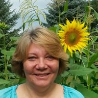 Pure Reiki with Leana