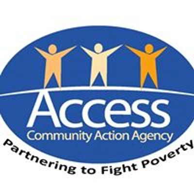 Access Community Action Agency