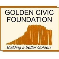 Golden Civic Foundation