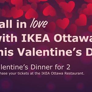 Ikea Catalogue Events In The City Top Upcoming Events For Ikea