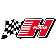 Hovis Auto & Truck Supply