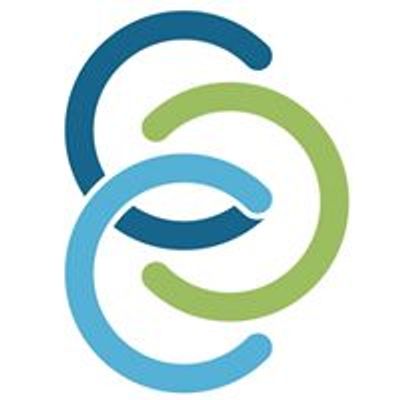 Christian Community Connect