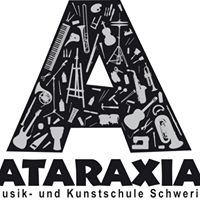 Ataraxia Schwerin