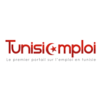 tunisiemploi.com.tn