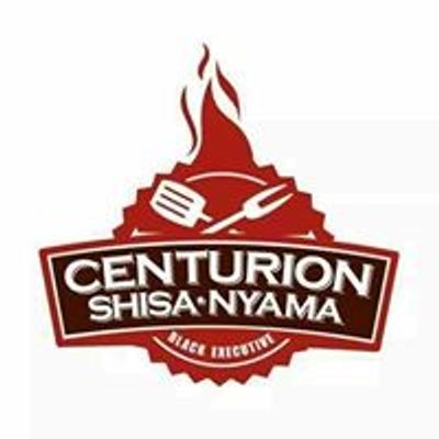 Centurion Shisanyama