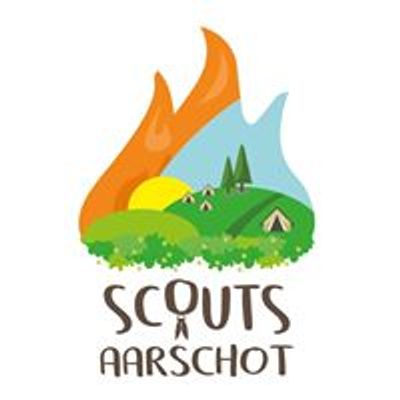 Scouts Aarschot