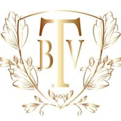 Behind The Veil Academy