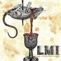 L.M.I.