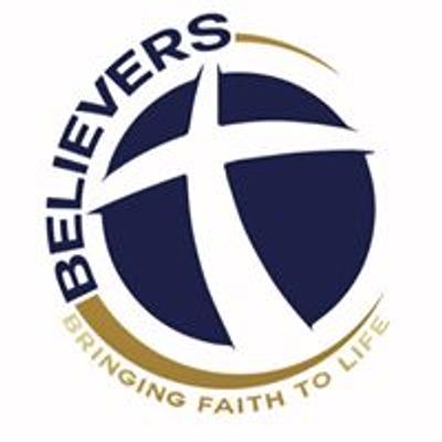 BELIEVERS' BIBLE CHRISTIAN CHURCH