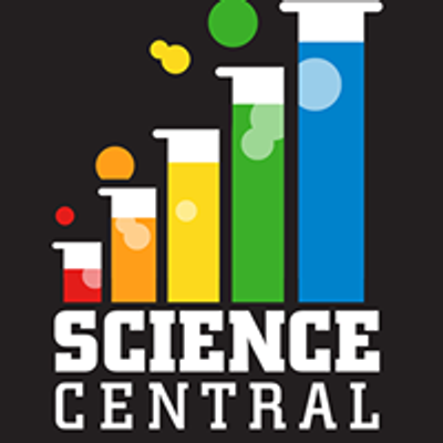 Science Central