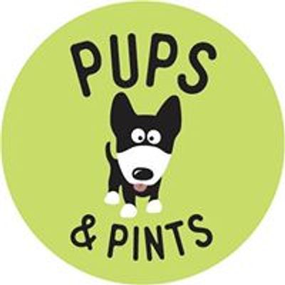 Pups and Pints