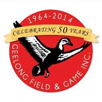 Geelong Field and Game
