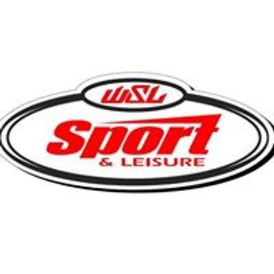 WSL Kenora