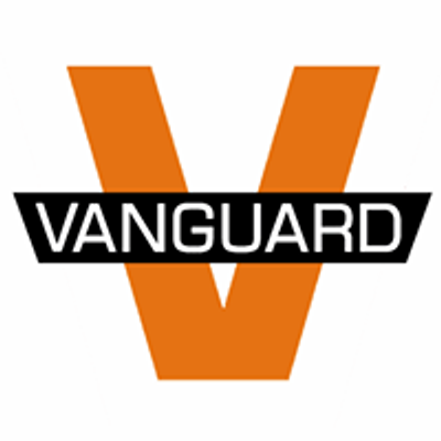 Vanguard Brewing