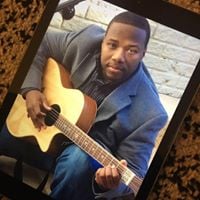 MusicGiff