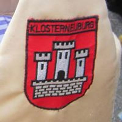 Stadtkapelle Klosterneuburg