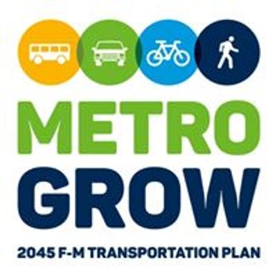 Metro COG