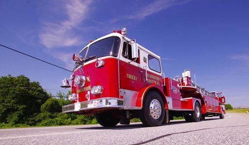2019 Pennsylvania Pump Primers, Harrisburg, Pennsylvania ...