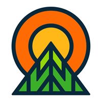 Lee Canyon