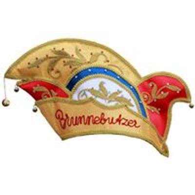 Karnevalverein "Die Brunnebutzer" 1975 e.V.