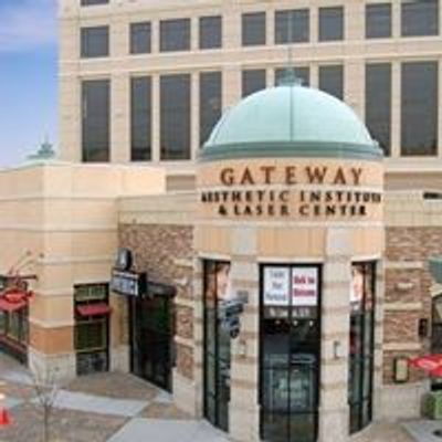 Gateway Aesthetic Institute and Laser Center