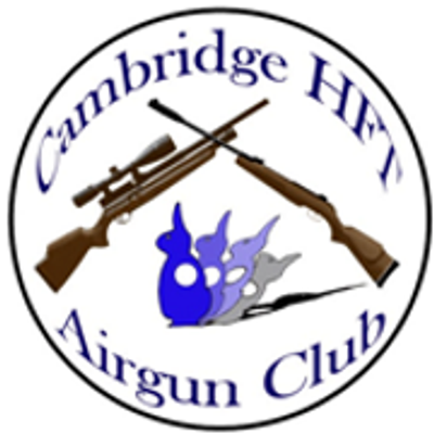 Cambridge HFT