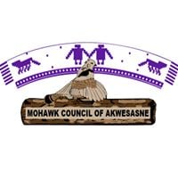 Mohawk Council of Akwesasne