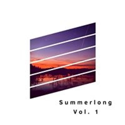 SummerLong