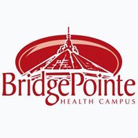 BridgePointe Health Campus