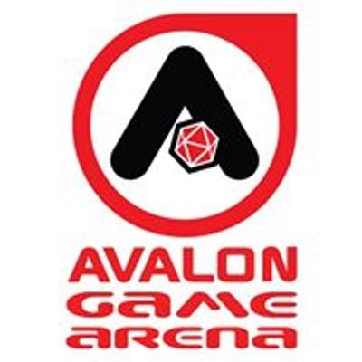 Avalon Game Arena