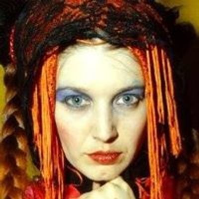 LENE LOVICH BAND