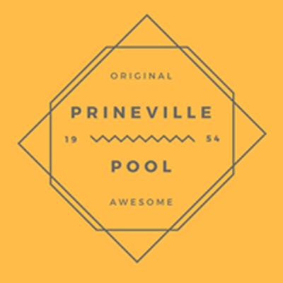 Prineville Pool