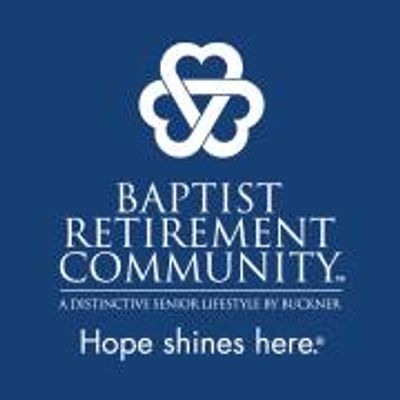 Baptist Retirement Community