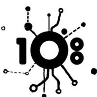 Le 108