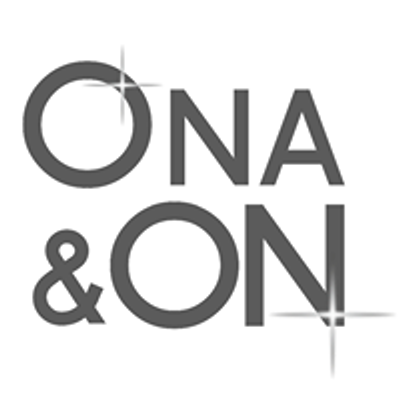 Targi ONA&ON
