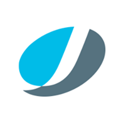 Jazzercise Oshkosh Fitness Center