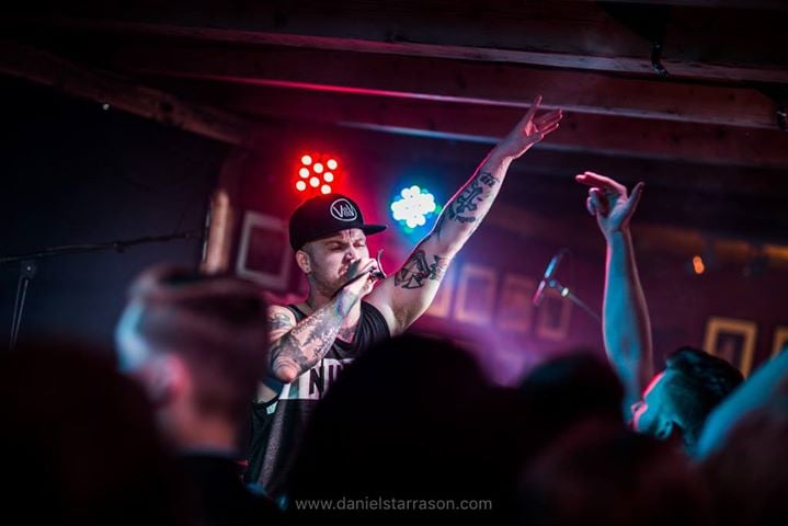 Allt sem þú þarft að vita um Iceland Airwaves á Akureyri