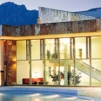 cultino bad reichenhall cultino bad reichenhall