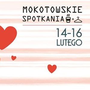 Praca dodatkowa Wyszkw, dziaki budowlane Wyszkw, bruneci Wyszkw, single Wyszkw, samochody diesel Wyszkw, Dyspozycyjno Wyszkw, domy z Ogoszenia Wyszkw - Darmowe ogoszenia drobne w