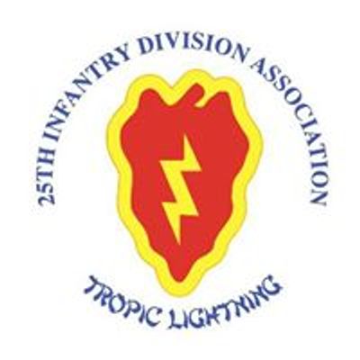 25th Infantry Division Association
