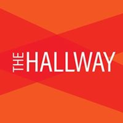 The Hallway