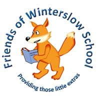 Friends of Winterslow School