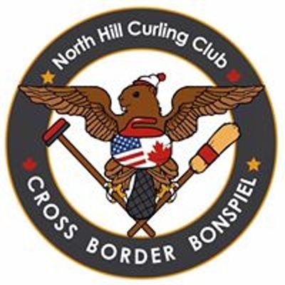 Cross Border Bonspiel